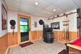 30 Bissell Road - Photo 33
