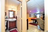 30 Bissell Road - Photo 34
