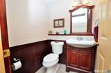 30 Bissell Road - Photo 35