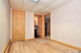 30 Bissell Road - Photo 36