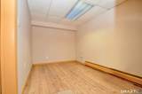 30 Bissell Road - Photo 37