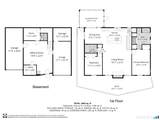 30 Bissell Road - Photo 38