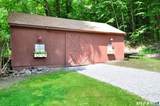 30 Bissell Road - Photo 39