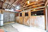 30 Bissell Road - Photo 40