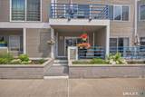 51 Harbour Close - Photo 1