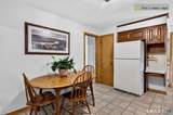 241 Pine Tree Drive - Photo 11