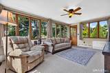 241 Pine Tree Drive - Photo 13