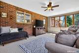 241 Pine Tree Drive - Photo 14