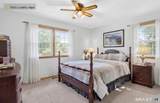 241 Pine Tree Drive - Photo 15