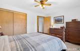 241 Pine Tree Drive - Photo 16