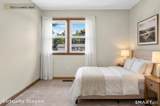 241 Pine Tree Drive - Photo 17