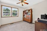 241 Pine Tree Drive - Photo 18