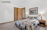 241 Pine Tree Drive - Photo 19