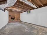 241 Pine Tree Drive - Photo 20
