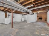 241 Pine Tree Drive - Photo 21