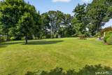 241 Pine Tree Drive - Photo 24