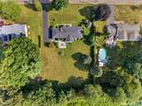 241 Pine Tree Drive - Photo 25