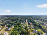 241 Pine Tree Drive - Photo 26