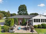 241 Pine Tree Drive - Photo 27