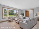 241 Pine Tree Drive - Photo 4