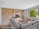 241 Pine Tree Drive - Photo 5
