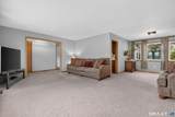 241 Pine Tree Drive - Photo 6