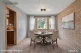 241 Pine Tree Drive - Photo 7