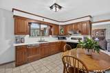 241 Pine Tree Drive - Photo 8