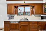 241 Pine Tree Drive - Photo 9