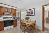 241 Pine Tree Drive - Photo 10