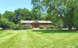 3 Susan Court - Photo 1