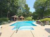 3 Susan Court - Photo 26