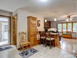 403 Hitchcock Road - Photo 12