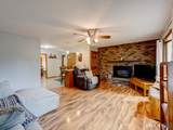 403 Hitchcock Road - Photo 6