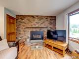 403 Hitchcock Road - Photo 7