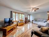 403 Hitchcock Road - Photo 8