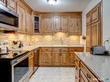403 Hitchcock Road - Photo 9