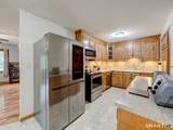 403 Hitchcock Road - Photo 10