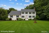 20 Alfred Drive - Photo 1