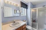 37 Adam Drive - Photo 13