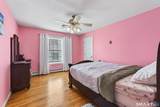 37 Adam Drive - Photo 14