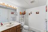37 Adam Drive - Photo 21