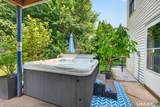 37 Adam Drive - Photo 23