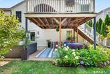 37 Adam Drive - Photo 24