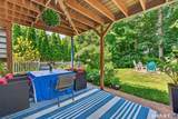 37 Adam Drive - Photo 25