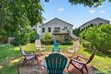 37 Adam Drive - Photo 26