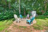 37 Adam Drive - Photo 27