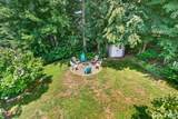 37 Adam Drive - Photo 28