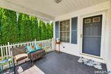 37 Adam Drive - Photo 30