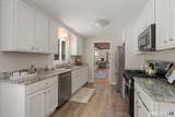22 Willard Street - Photo 11